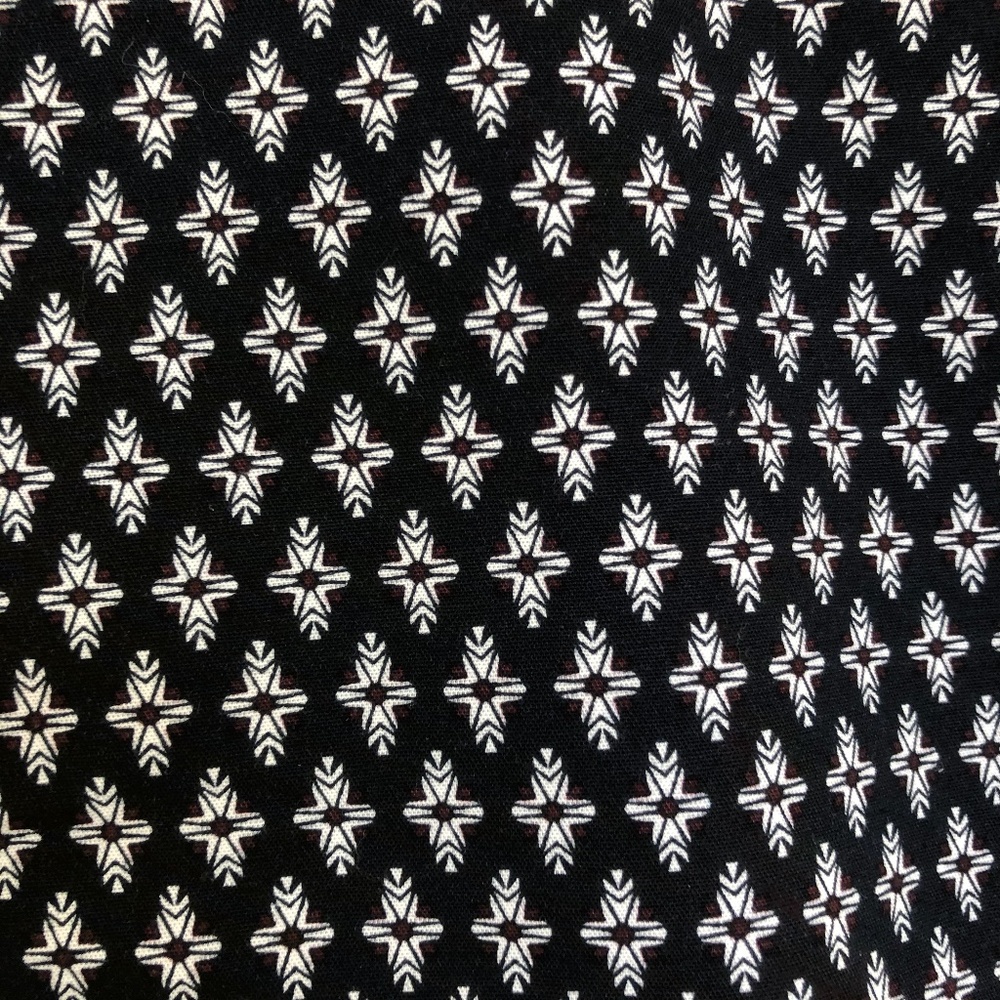 Willi Smith Pants - image 2